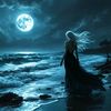 lingering_soul19
