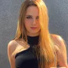 yasmin.caroline