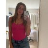 ryleekottke