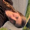 meghan.avsec
