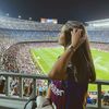 pedrisgirl8