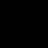 safiamafea