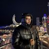 khaledkandel4