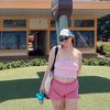 clumsyzebra0