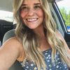 andieauger6
