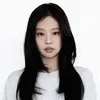haechanegrao