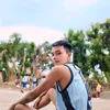 1besaya