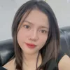 chiennguyen555