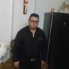 user38fofh0a4c