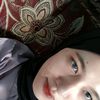 kharismaaatm