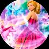 jocelyne_1778