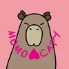 momocapy