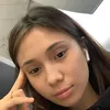 rhai_zynrck