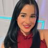 yuni.fitbeauty