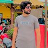 sameerkhanjamali7