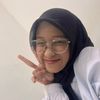 syisza