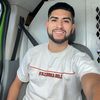 mvpotl