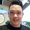 phat_huynh88