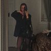 athenadagawdess