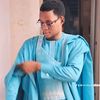 modoubadiane6
