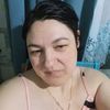 irina.gordienko54