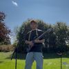 ryanschultz02