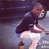 moneyloverforevaaa