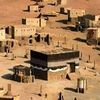 979593muhammad