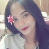 liyasf