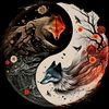 rogue_2_spirit_wolf