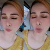 anggestiegultom84