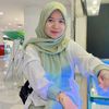Sitty
