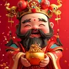 nguyenthithanh14
