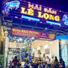 haisanlelongcm0914464456