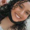 jackie._m