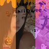 imakeyoonchaeedits