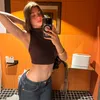 danisofigarcia