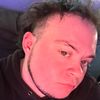ollie_j215