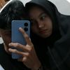 ikbal_11h