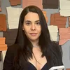 tamiresnegromonte