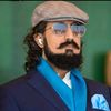 ghafoorahmad425