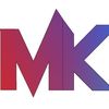 mrkalodis