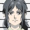 pieck_fingeres