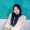 essy068