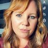 justjen303