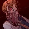 king_of_the_anime_2025