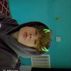 skylarmonroe4.20