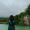 yenlinh01_