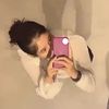 pettyparsha