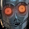 protocoldroid
